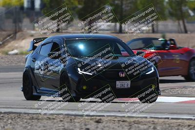 media/Apr-19-2025-Speed Ventures (Sat) [[66f2bda1fd]]/Purple/Session 3 (Random Corners)/